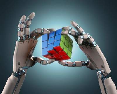 UiBot解读 RPA机器人在办公领域的10大常见基础功能